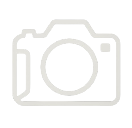 Manufacturing Technology