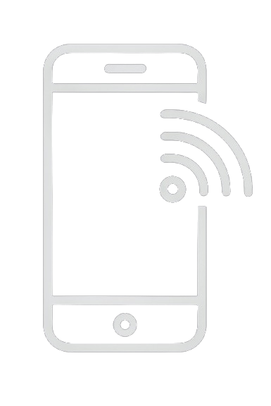 Enterprise Communications