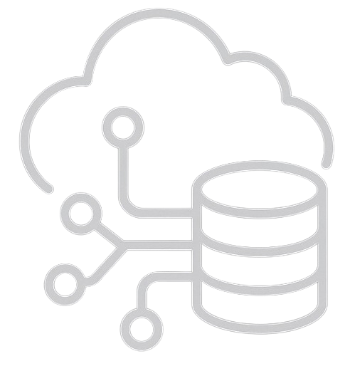 Cloud & Data Engineering