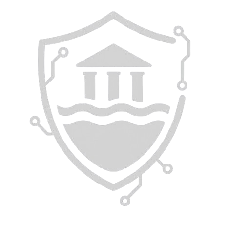 Cyber Liquidity Risk