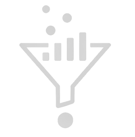 Data Products & Analytics