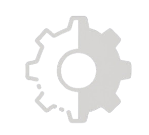 Pilots to Production