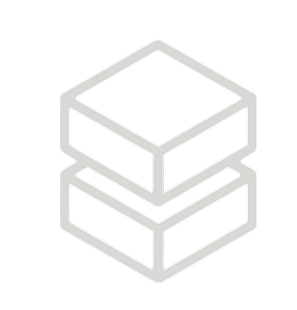 AI Product Development