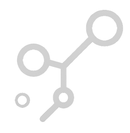 Risk Modeling & Simulation